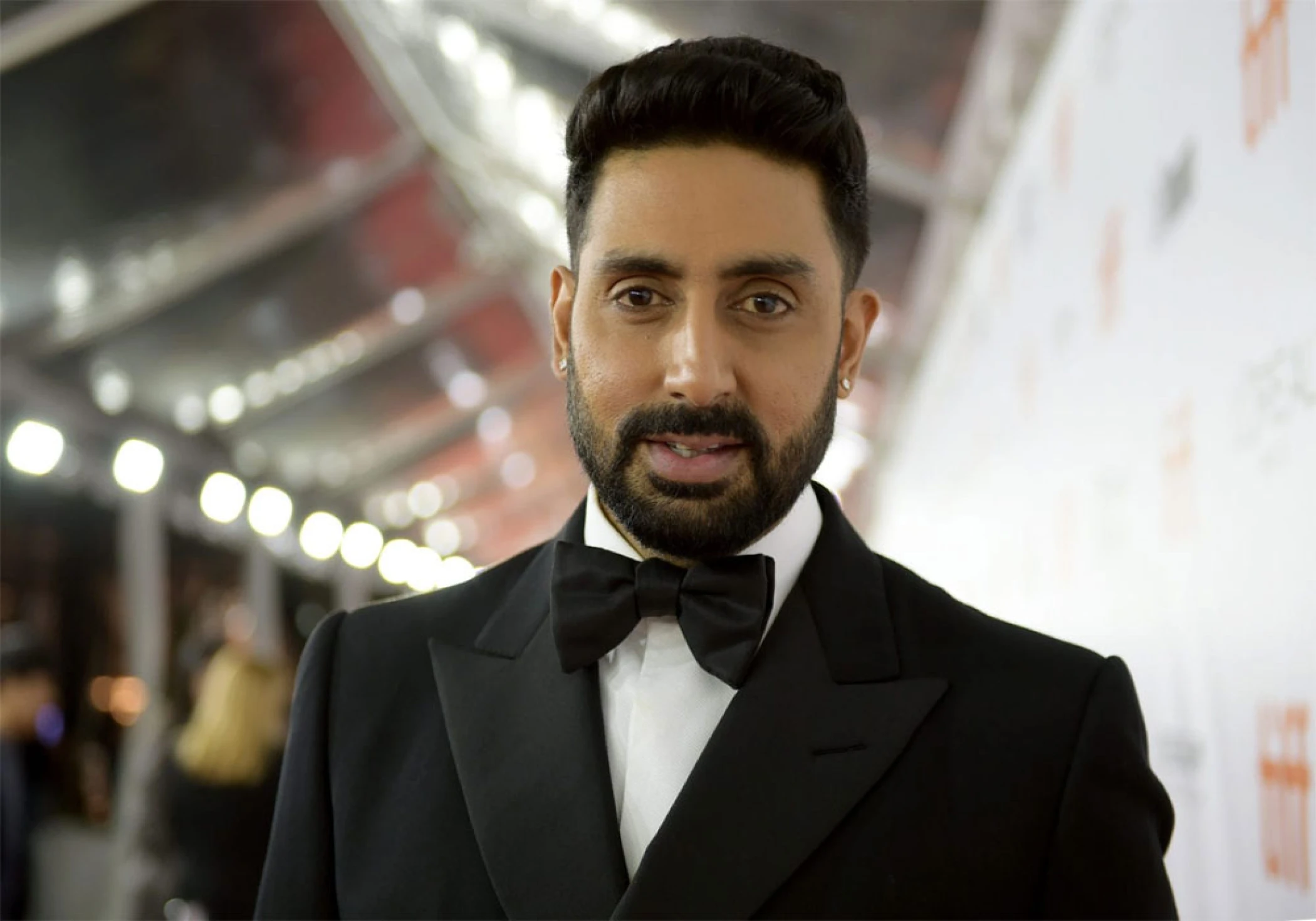 Abhishek Bachchan Joins Housefull 5 Cast, Marks Bollywood’s First 5th Installment Franchise Abhishek Bachchan Joins Housefull 5 Cast, Marks Bollywood’s First 5th Installment Franchise